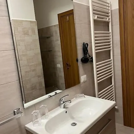 Διαμέρισμα Casa Carucci With Pool