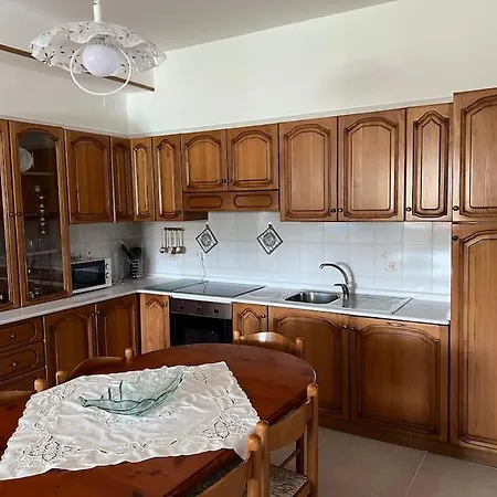 Casa Carucci With Pool Διαμέρισμα