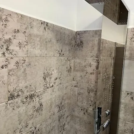 Διαμέρισμα Casa Carucci With Pool *